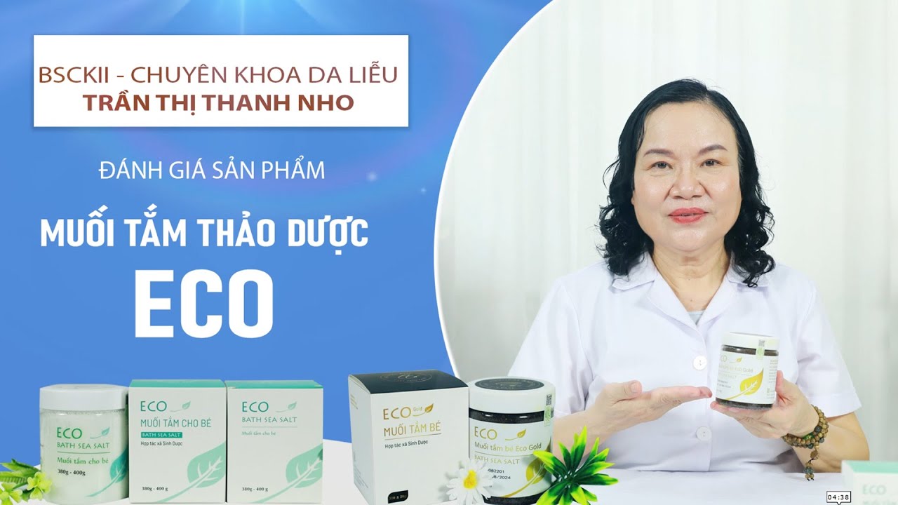 Sao Sa