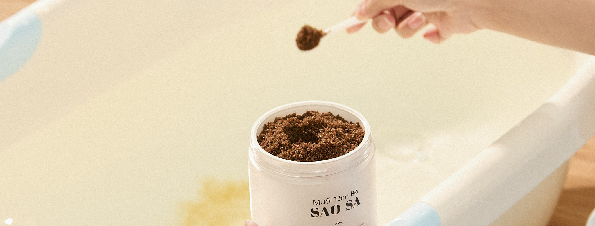 Sao Sa